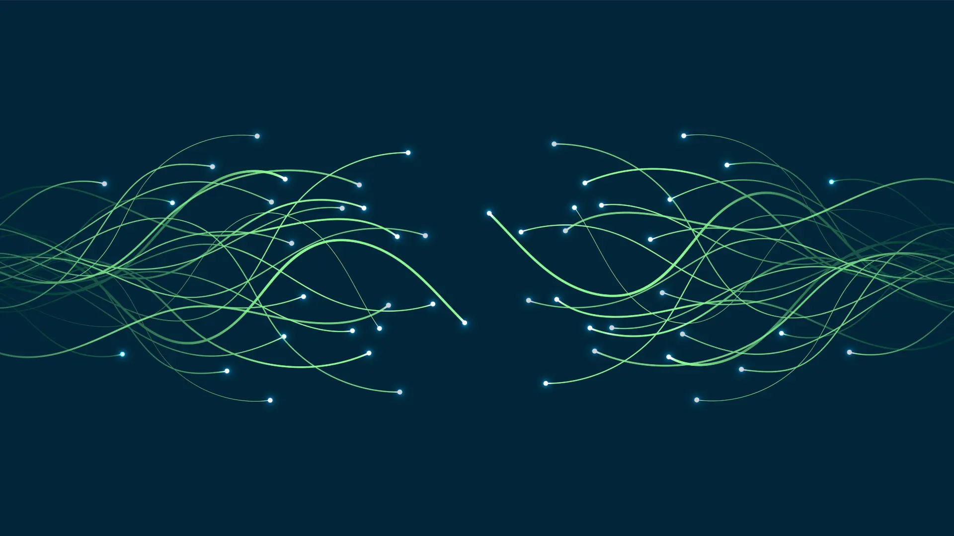 Cloud Migration Service Image