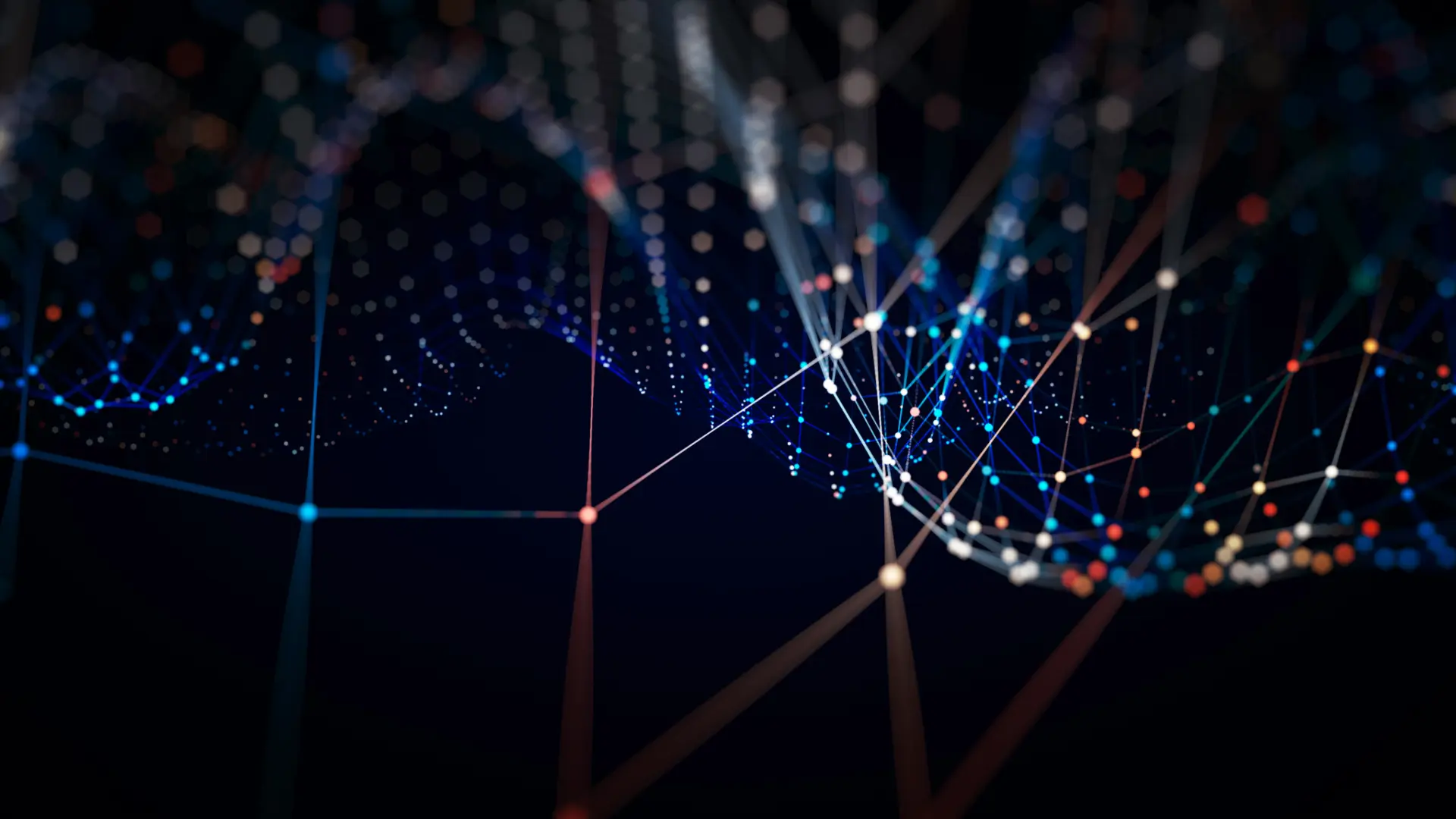 Cloud Migration Service Image