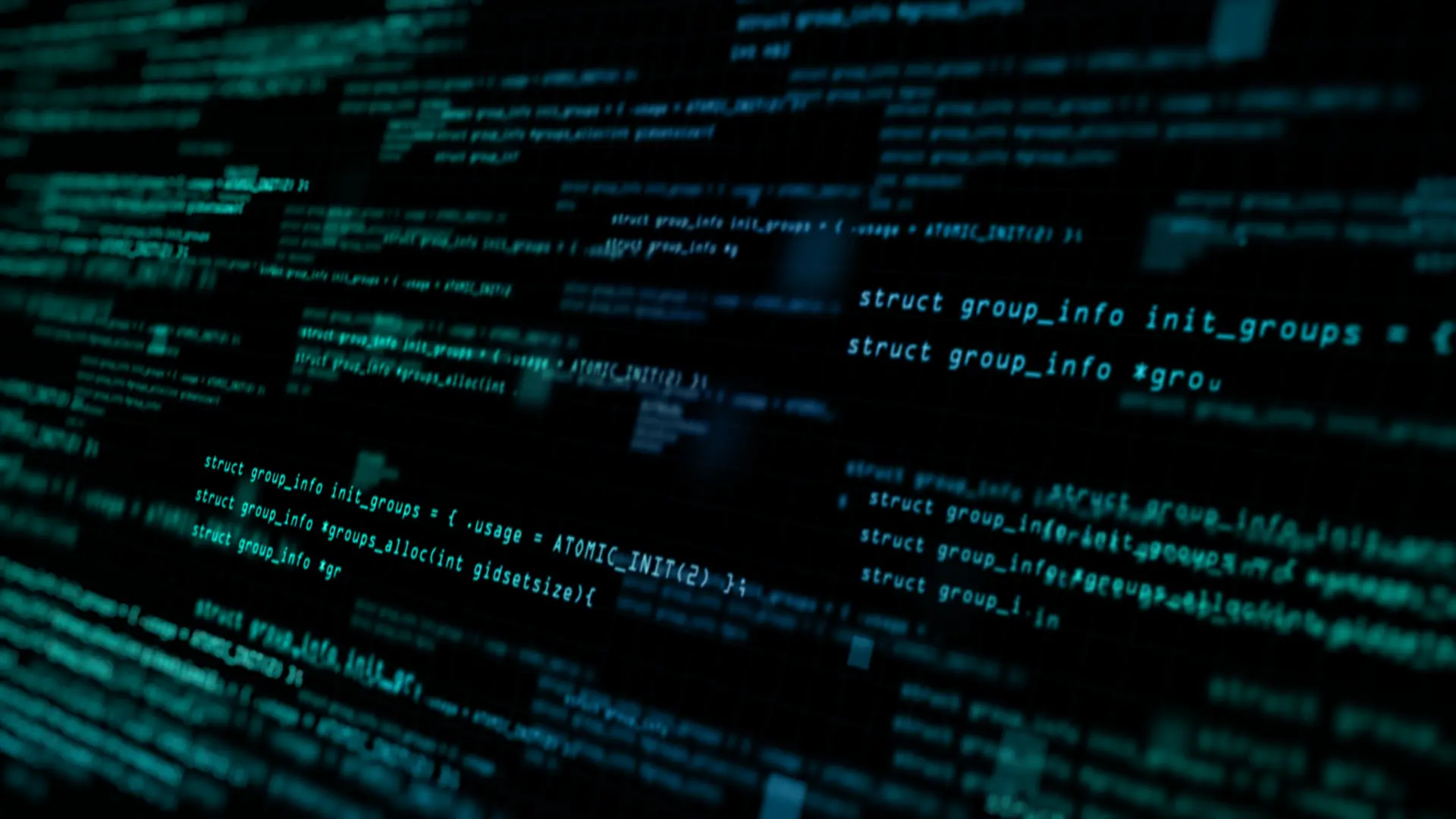 Cloud Migration Service Image