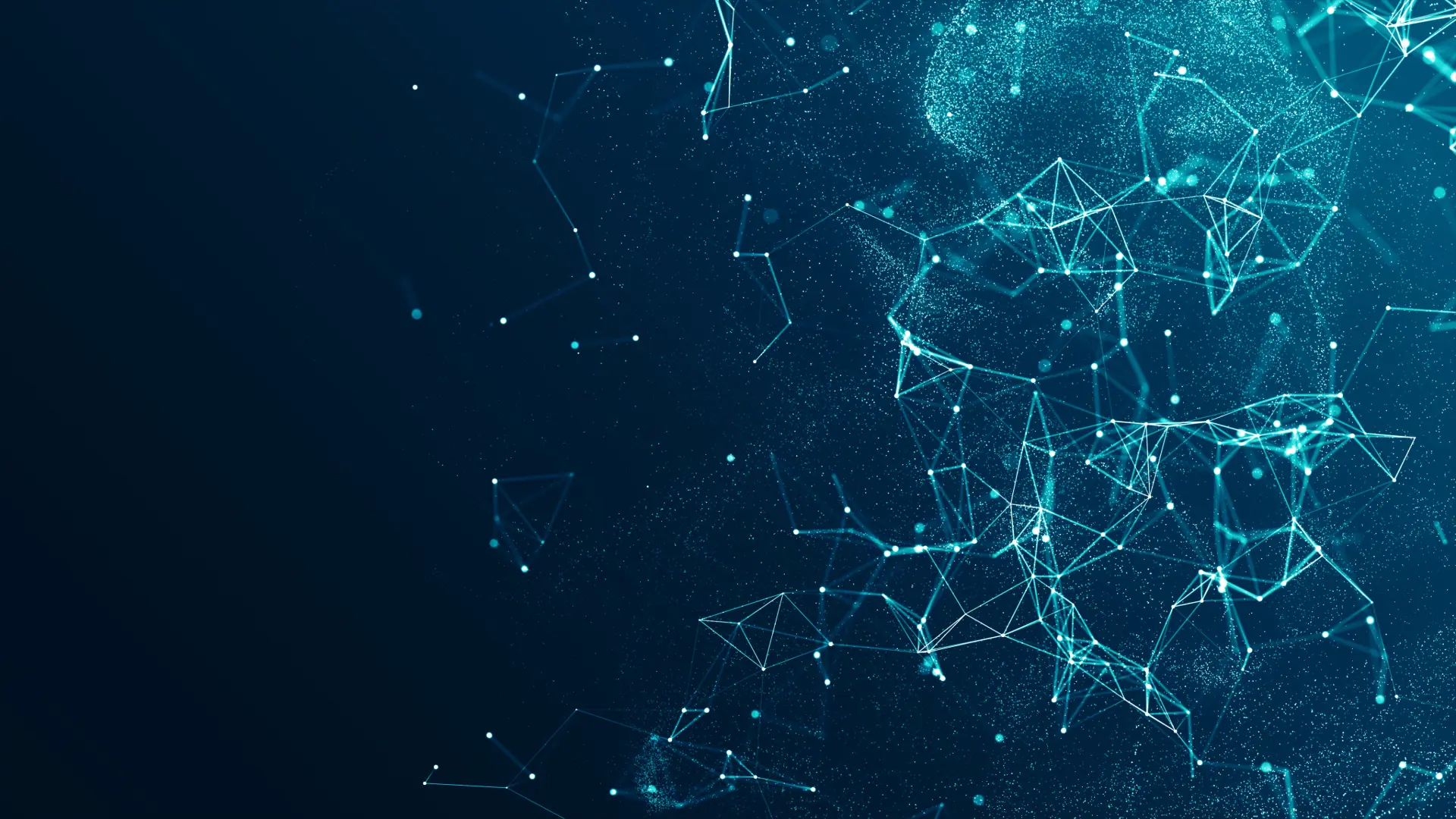 Cloud Migration Service Image