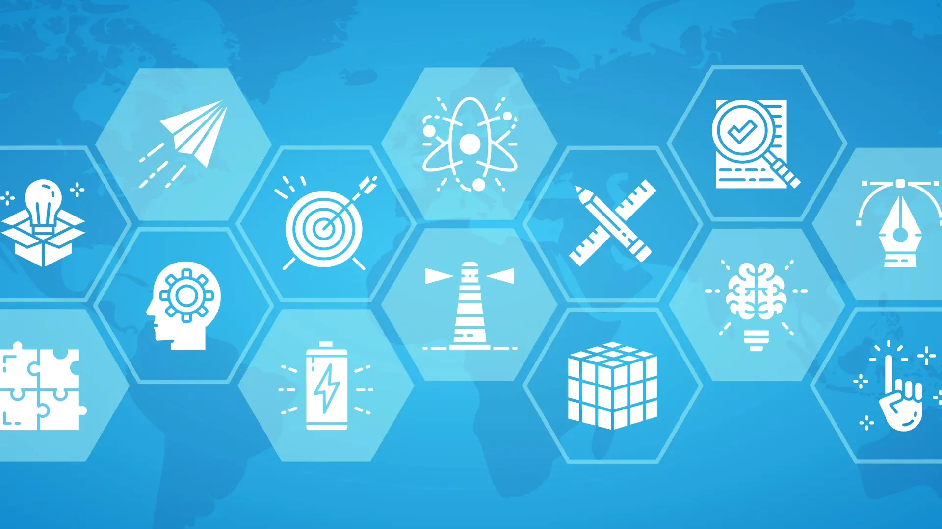 Cloud Migration Service Image