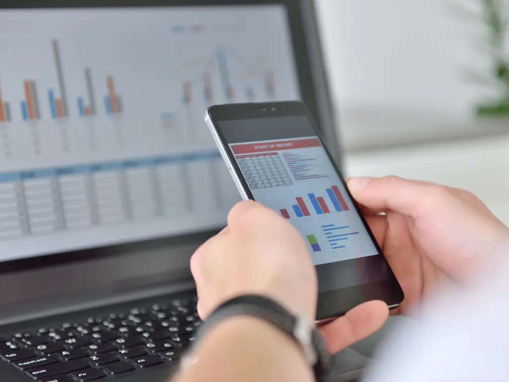 Cloud Migration Service Image